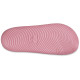 Crocs Mellow Recovery Slide